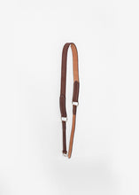 Breastplate Belt