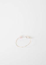 Riton Bracelet